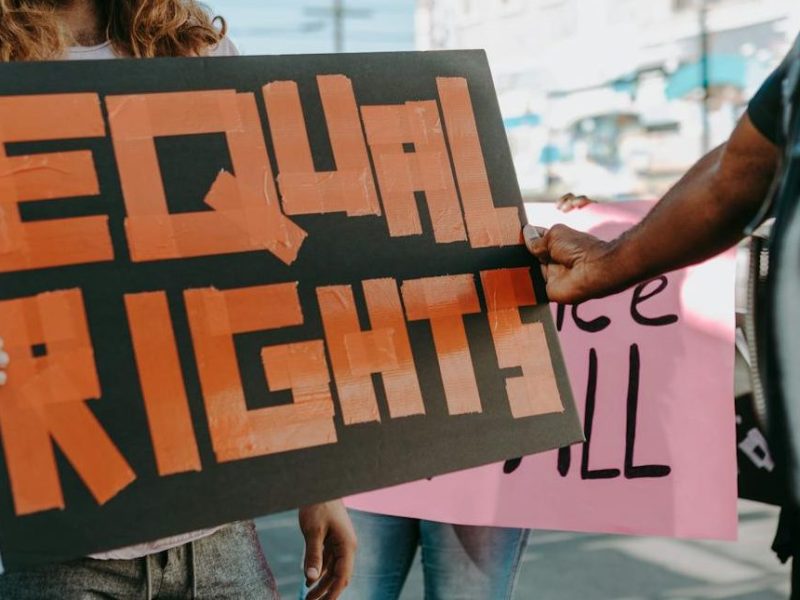 On Nepali Language Day, Remembering Siliguri’s Fragile&nbsp;Unity